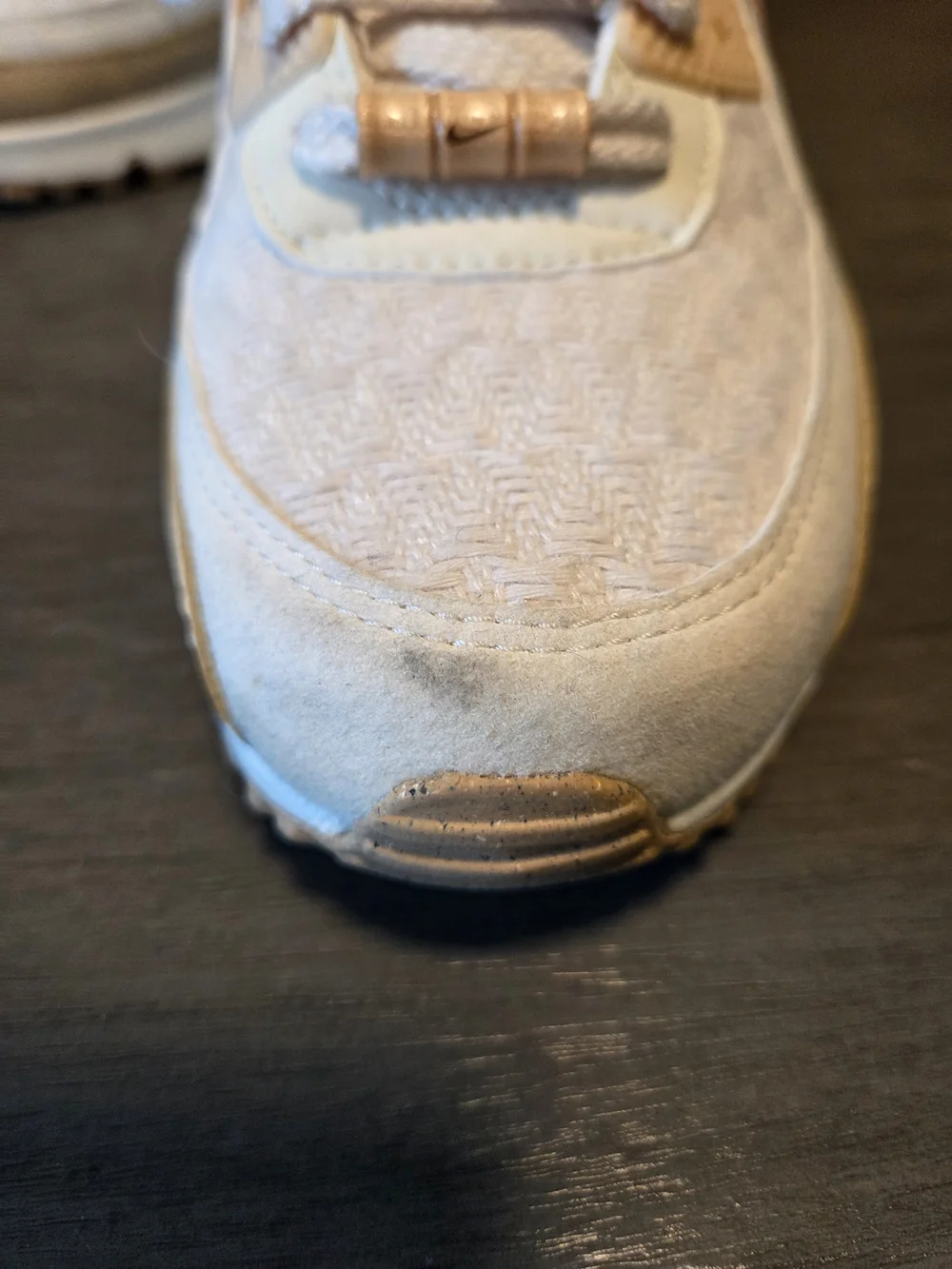 Nike like new